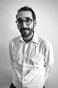 Stefan Michael Pichler, BA MA