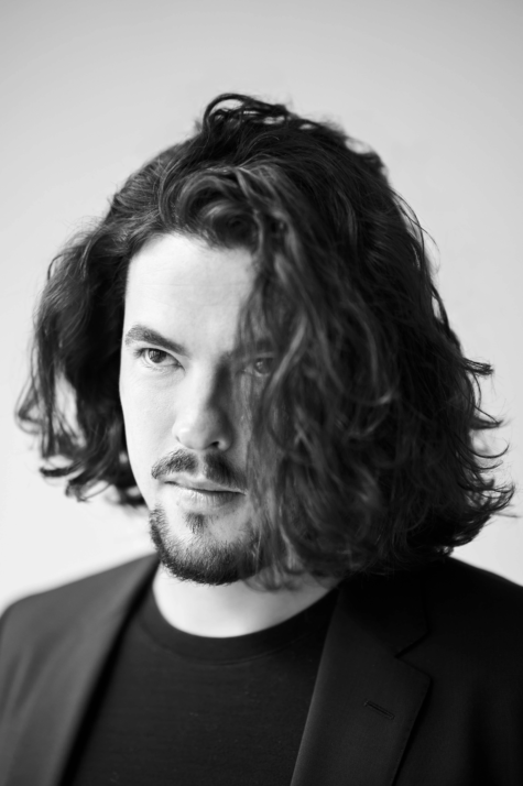 Andrè Schuen (c) Christoph Köstlin, Deutsche Grammophon (1)